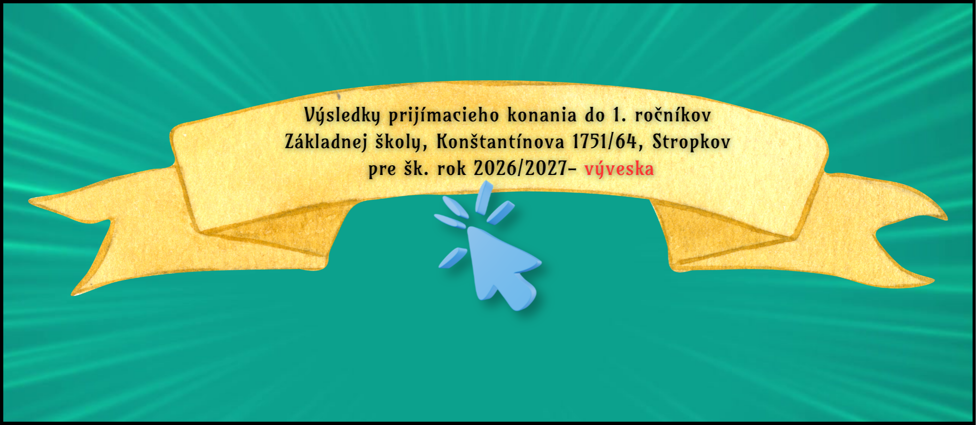 Odkaz: https://cloud-2.edupage.org/cloud/vyveska_bez_mien_12.6.2026.pdf?z%3AUy%2FbRt6LdkvbXFMHmZdNmKPMVWIQZF9w%2FRf8rxMuuB8R3hAWmHT%2BPocF8RJwSu3IsVOiNBZ79DuyrkCD1kV5sA%3D%3D