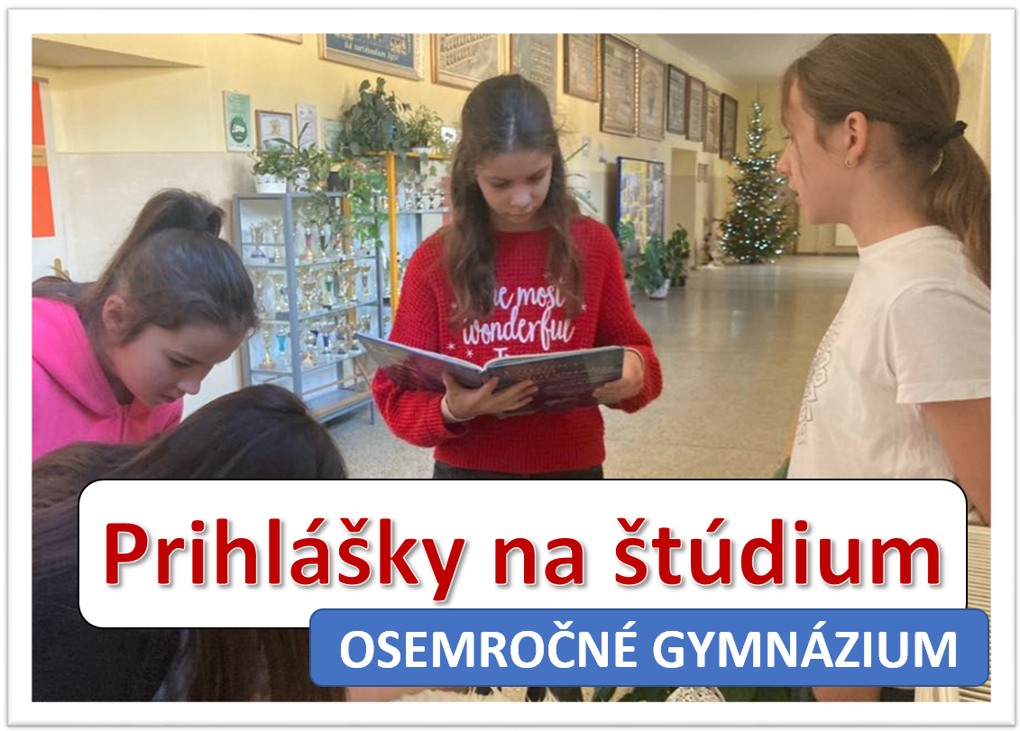 Odkaz: //cloud-6.edupage.org/cloud/ifx0197ffe99e9ff12c_OGY-Prihlasky.png?z%3A%2BjDuQs5cjLeBJuns44LxJOqncyt%2FXka6DMLxVEypBt%2Bhfpn%2Fko4eryafkffZT3jt%2BB%2BHegLKsQ7CGi02h6qhvQ%3D%3D