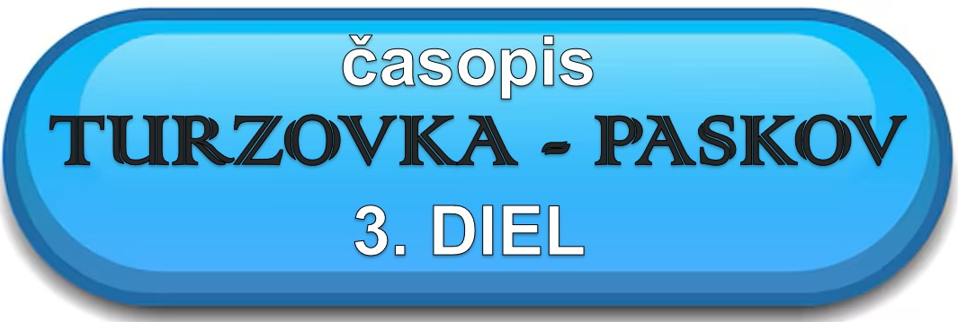 Odkaz: https://padlet.com/gabrielavecerikova/asopis-turzovka-paskov-3-as-q7s7mli3fq2ssjl6
