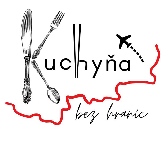 Odkaz: https://kuchynabezhranic-rv.webnode.sk/