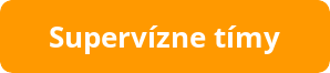 Odkaz: //cloud-2.edupage.org/cloud/ciele_supervizorov_.pdf?z%3AsLVgZNTCTIVx4x%2Fywf05IbTO3UHFfGIIYRUfXPL1iEg1ebDltZ8VZRJOOSJbWhhwn1Zkj4sdbHYGTxIznE64ug%3D%3D