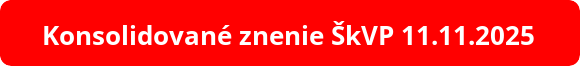 Odkaz: //cloud-1.edupage.org/cloud/SKVP_konsolidovany.pdf?z%3AllhEuqQjwSE%2FgUDb6WCmSA8tyMkPh5L3dXWATudbIoQ3gbZ2feaFVYYF4IYUAM6qccalVfyF%2FiImi%2Fh1pdVFrw%3D%3D