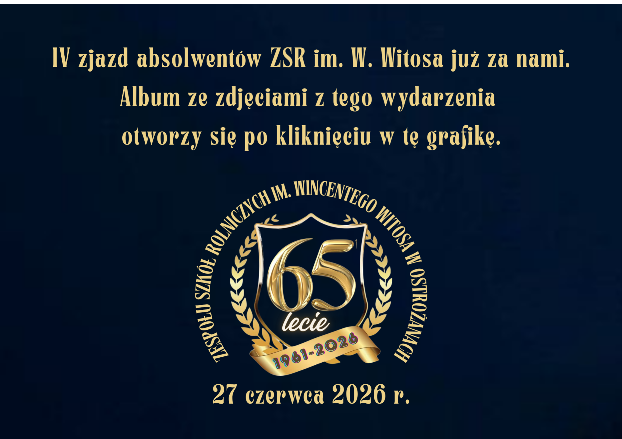 Odnośnik: https://zsrostrozany.edupage.org/photos/?eqa=Y21kPUdhbGxlcnlFZGl0b3ImZGlyaWQ9MTEwOCZhbGJ1bWlkPWFsYnVt