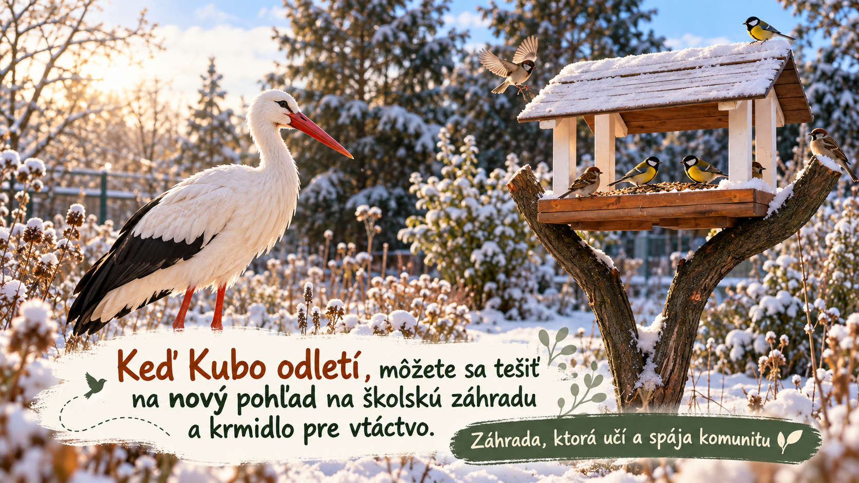 Odkaz: https://www.kukaj.sk/projekt/269-bociany-spisske-bystre