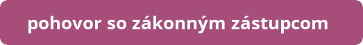 Odkaz: //cloud-9.edupage.org/cloud/tlacivo_pohovor_s_rodicmi_.pdf?z%3Aay0Xp6lCl2tsm2cqSFuh6CGK4pdZOp3u1br8yc32wH3EaE177MctUD4pcri5RYYFe%2F81xdZJS3dxOOmM7A00og%3D%3D