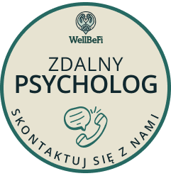 Odnośnik: https://wellbefi.pl/lp-szkola-podstawowa-im-adama-mickiewicza-w-bozewie-mnv2s/