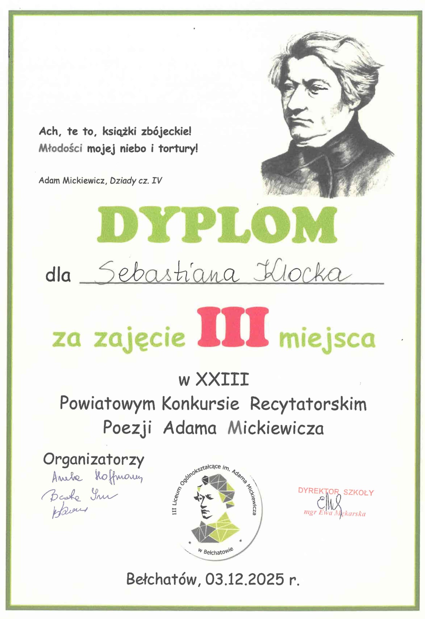 Odnośnik: //cloud-6.edupage.org/cloud/ifxd713995d3794fba4_dyp_kocekIIIm_2025.jpg?z%3AvM6CRtXPkCKjvmF%2FxaUvXX%2FnHzgLNcS3nAK0AqHvItkXyQuTdubrz9fesEygEzzsmU77%2BLWrKqKLG6es88fOSw%3D%3D