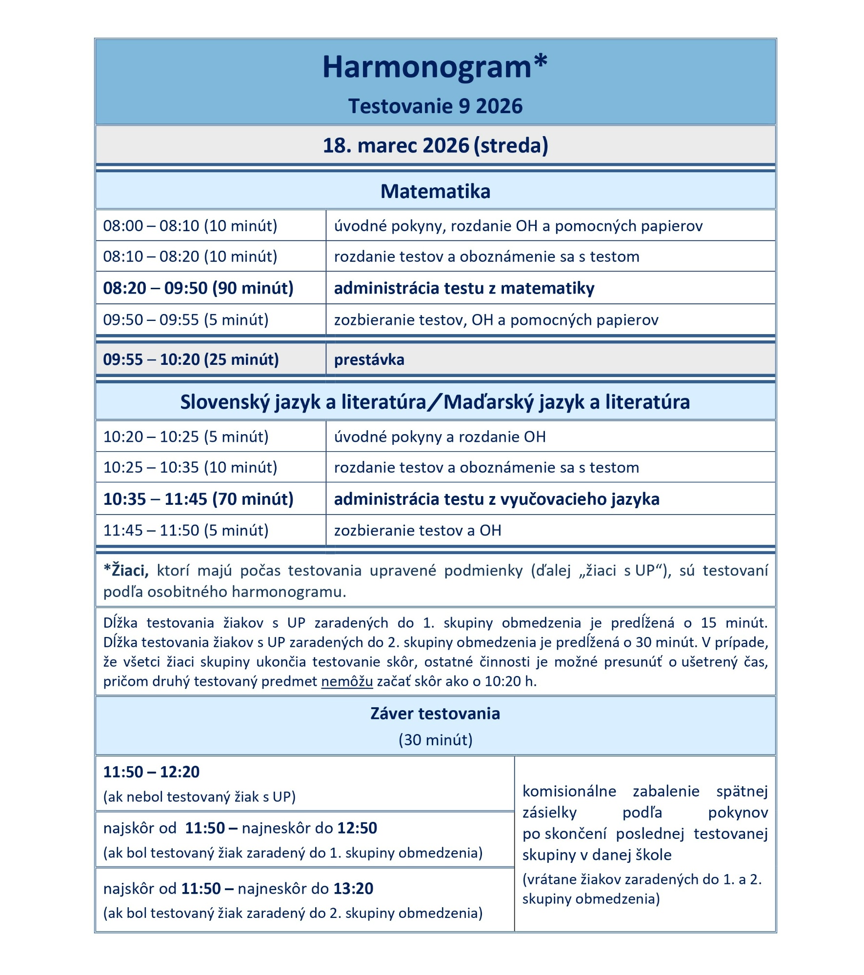 Odkaz: //cloud-6.edupage.org/cloud/ifxe63392fcf95b3a3a_T9_2026_Zakladne_informacie_final2_page-0004.jpg?z%3AwGJq84yBlpWjwiJe1gxMweHg0b8RVkxGuyWgSk%2BXhQtw%2F87guBHwBhBmBvN9ojvL6hbnVxw0Orz2ZX7dbKSuxg%3D%3D