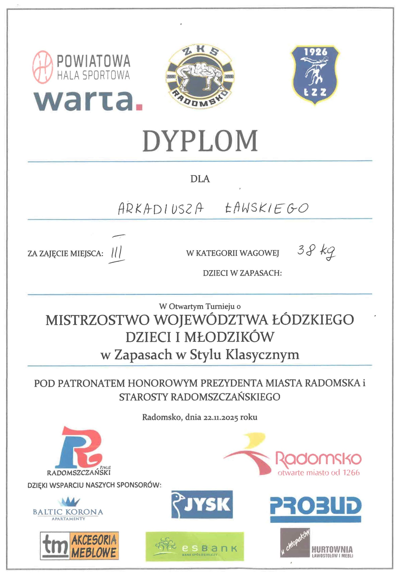 Odnośnik: //cloud-6.edupage.org/cloud/ifxf9d8b83707de55ce_dyp_lawski.jpg?z%3Af58qjM3hU4qmApPHX5bARDN5%2F8YgsHbuf0MjKWvQpHn2DcX%2FYqvq5LUZSUcBoIkd5r00iyI%2Fh5NtG%2BklWmA55w%3D%3D