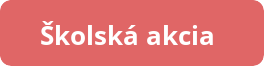 Odkaz: //cloud-7.edupage.org/cloud/ciel_akcii.pdf?z%3ACueTFJaL064IGEWXyq28oRVlrPnDt6U6dKJ0aJeMGzwjvIHx%2Fc9%2FcFeBIyLILX%2B89Qty1FAwFLOkvrdE%2BpicZw%3D%3D