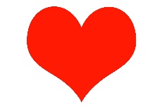 Serce Walentynki Miłość - Darmowe zdjęcie na Pixabay