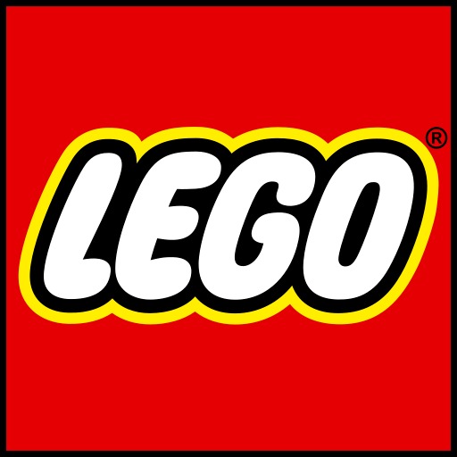 2023/2024 LEGO to jest to ! - Obrazek 1