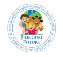 Bilingual Future - Obrazek 1