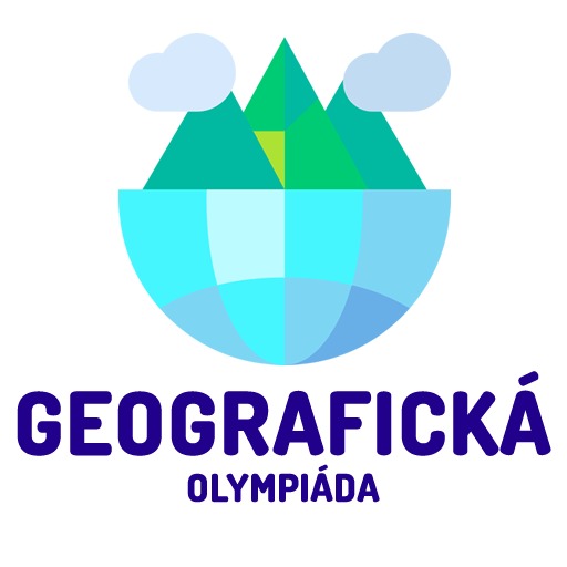 Okresné kolo Geografickej olympiády - Obrázok 1