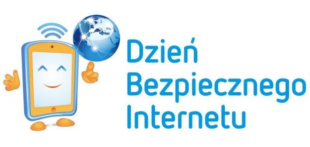 DBI, czyli Dzień Bezpiecznego Internetu 2024 - Obrazek 1