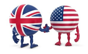 Is the UK-U.S. Special Relationship Over? - Energy News - Institute of  Energy of South East Europe