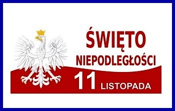 NARODOWE ŚWIĘTO NIEPODLEGŁOŚCI - Obrazek 1