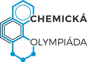 ŠKOLSKÉ KOLO CHEMICKEJ OLYMPIÁDY - Obrázok 1