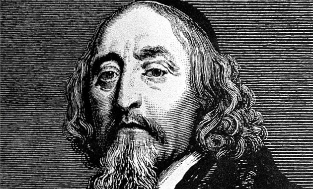 Deň učiteľov - Obrázok 1