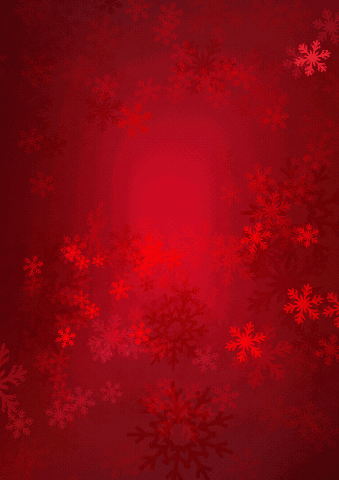 Čo to? Čo to? Niečo sa tu chystá... - Obrázok 1