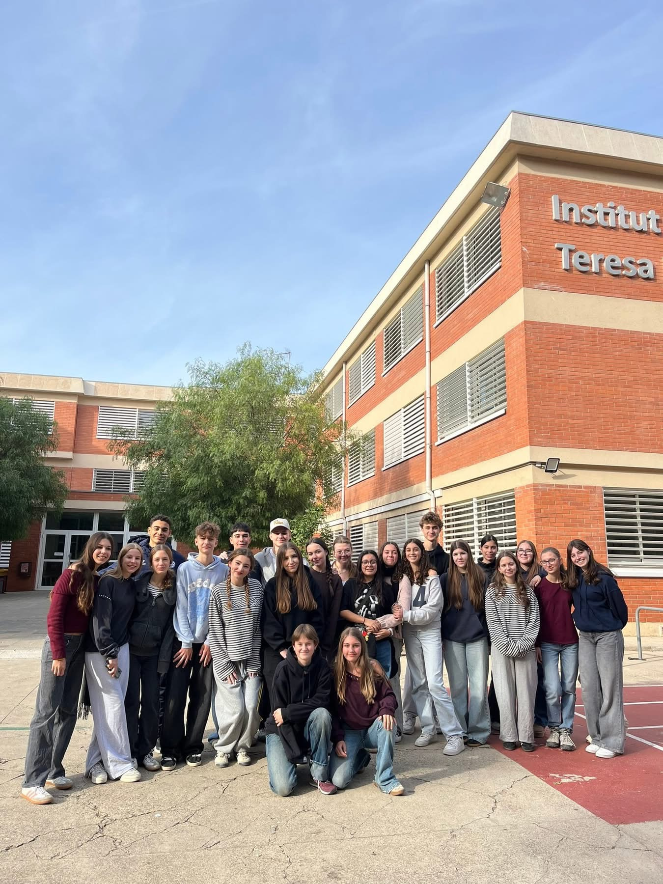 Atrakcje Barcelony - Obrazek 5