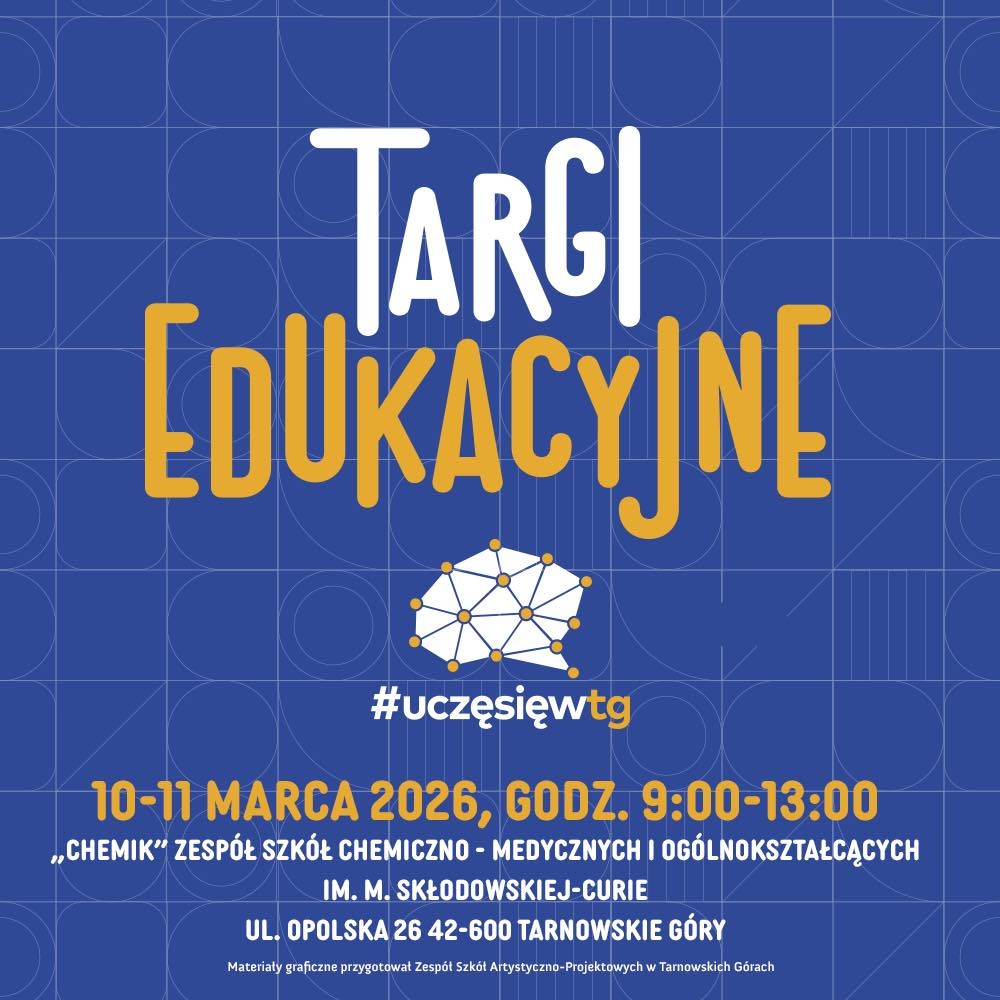 Zapraszamy na Dni Otwarte - Obrazek 1