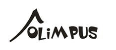Wyniki olimpiady OLIMPUS SESJA ZIMOWA 2023 - Obrazek 1