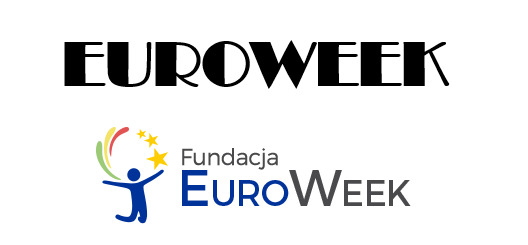 Warsztaty Euroweek dla uczniów kl.6-8 - weź udział! - Obrazek 1