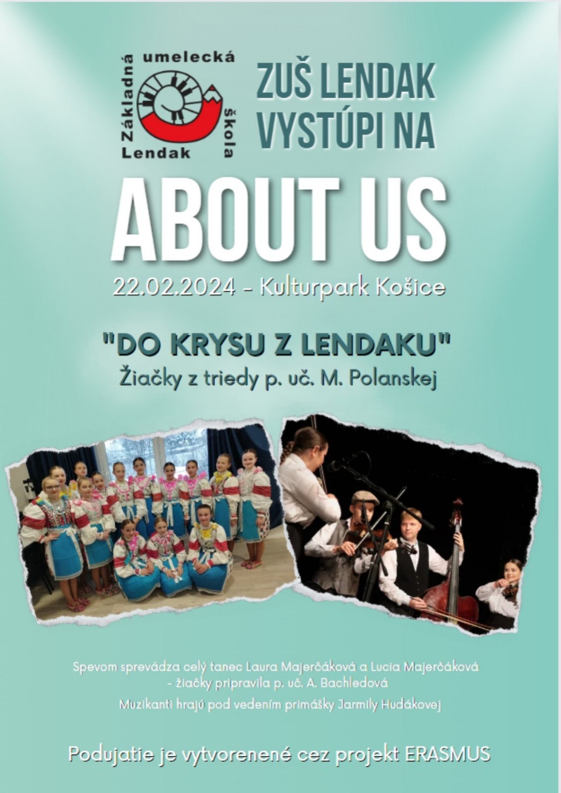 About Us2 - Košice - Obrázok 5