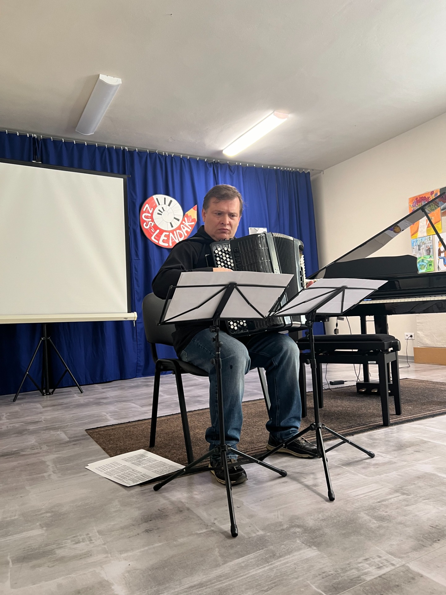 Akordeónový a klavírny workshop - Obrázok 5