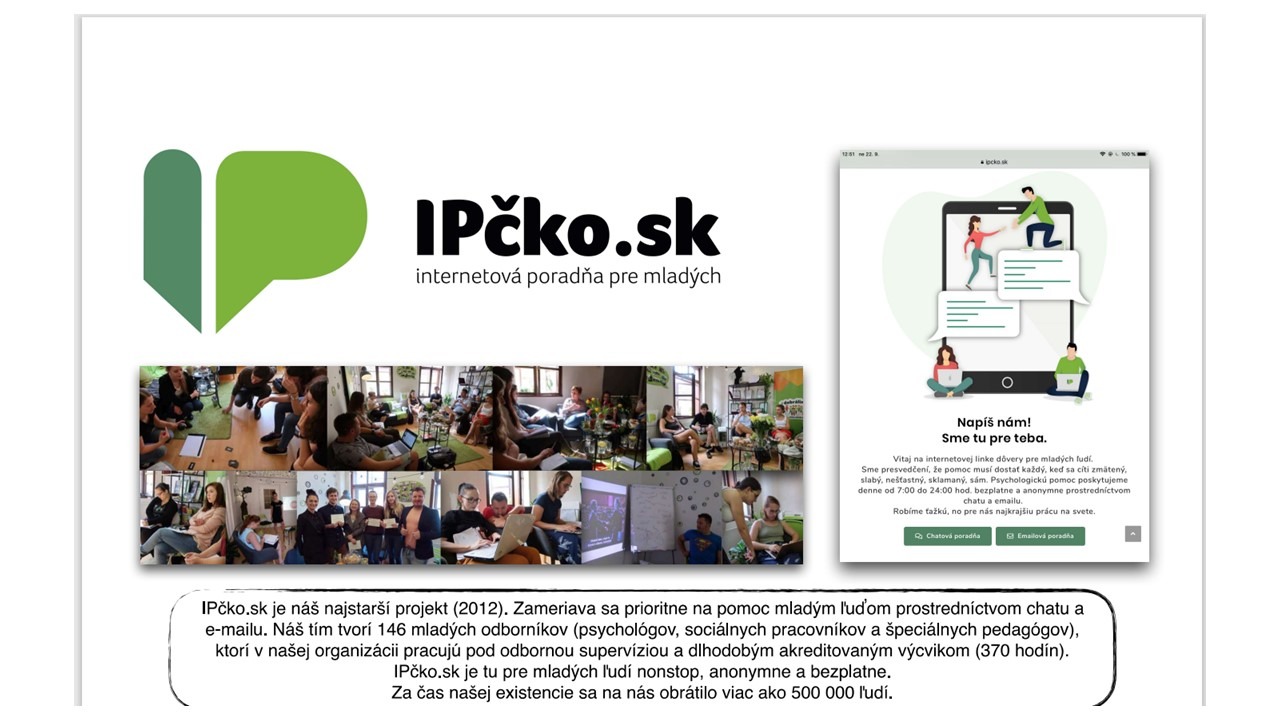 IPčko.sk - Obrázok 1