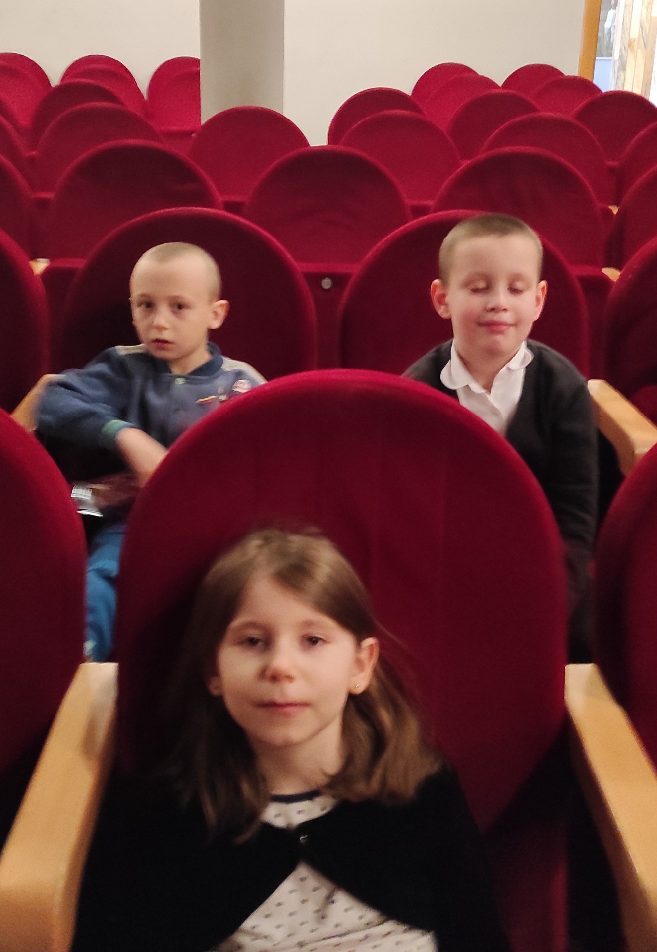 Teatr-kl.1-P.M.Pisiewicz-2024 - Obrazek 1