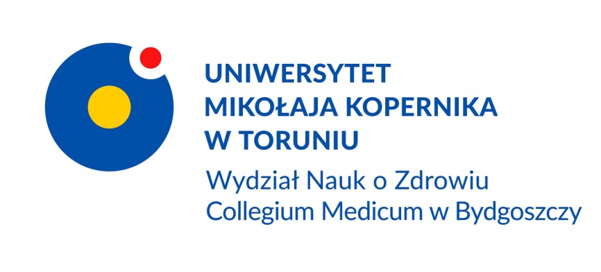 Spotkanie z dr hab. Anną Sinkiewicz prof. Collegium Medicum UMK - Obrazek 1
