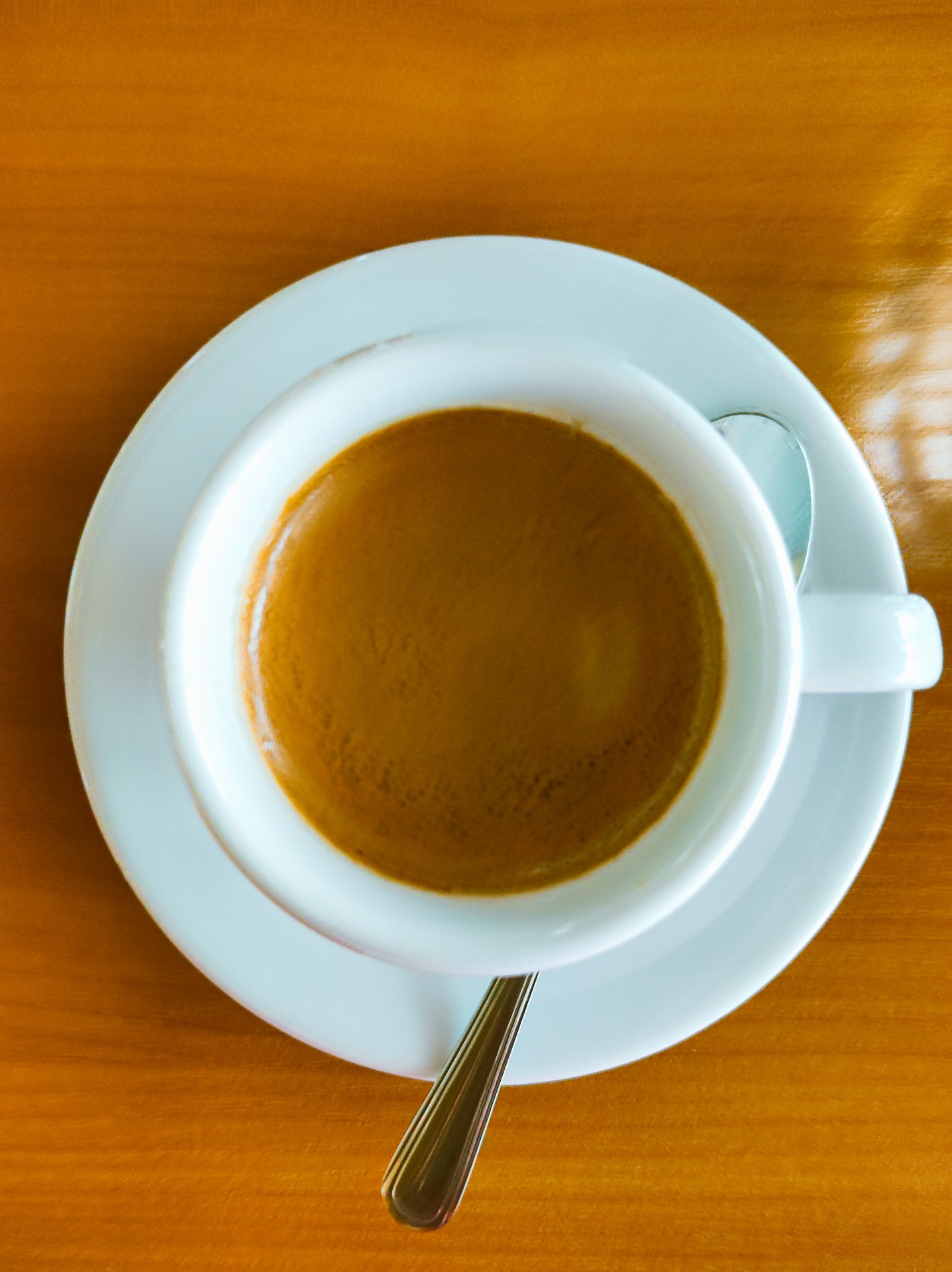 29 września – Międzynarodowy Dzień Kawy - Obrazek 3