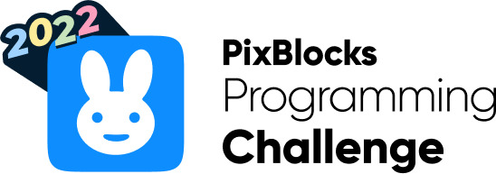 Konkurs PixBlocks Programming Challenge - Obrazek 1