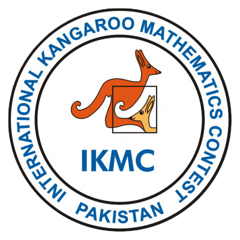 IKMC-2020 Contest Date & Time - Image 1