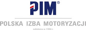 Akredytacja Polskiej Izby Motoryzacji na kierunek:  technik pojazdów samochodowych - Obrazek 1