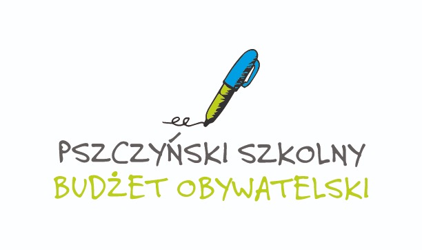 Pszczyński Szkolny Budżet Obywatelski - Obrazek 1
