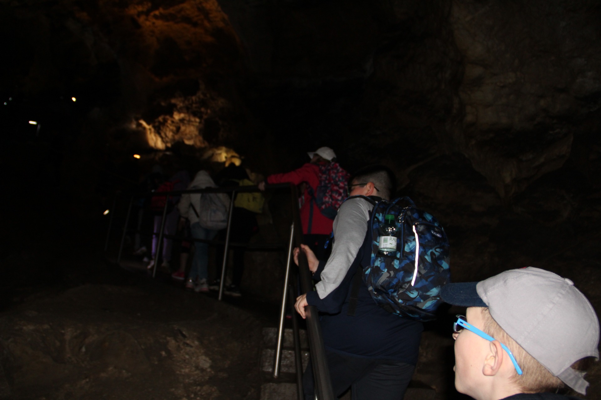 Belianska jaskyňa - Obrázok 2