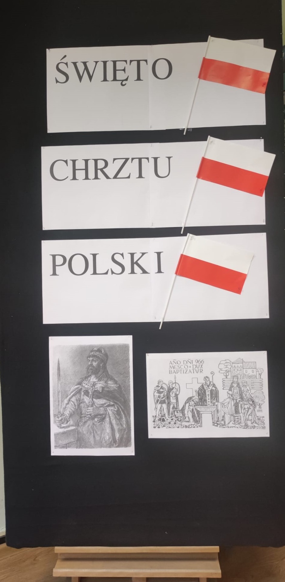 Chrzest Polski-kl.5-P.K.Oleś-Olejniczak i P.M.Lorens-2024  - Obrazek 3